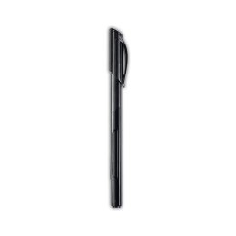 Długopis standardowy Lexi czarny 1,0mm