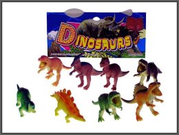 Figurka Hipo Dinozaur DINO (HHS068)