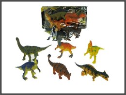 Figurka Hipo dinozaury 13 cm (HHZ11)