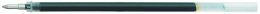 Wkład do długopisu Penac FX-1, FX-3, czarny 0,7mm (JGTBR10706-01)