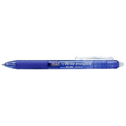 Długopis Toma niebieski 0,7mm