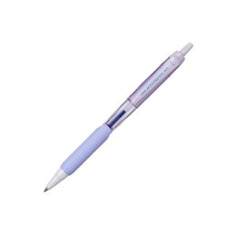 Długopis Uni niebieski 0,35mm (SXN-101)