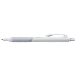Długopis Uni niebieski 0,35mm (SXN-101)