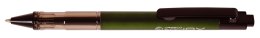 Długopis wielkopojemny Cresco eNjOY (250026)
