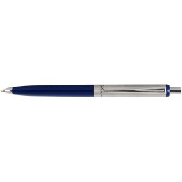 Długopis żelowy Toma 0,7mm