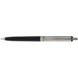 Długopis żelowy Toma 0,8mm
