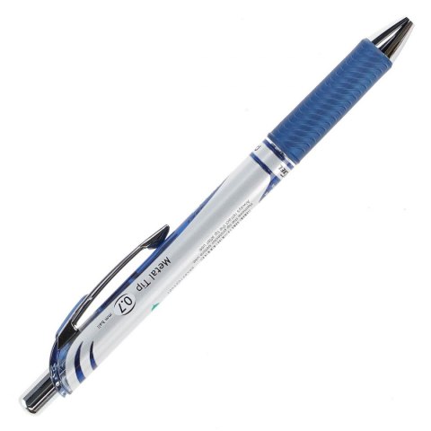 Pióro kulkowe Pentel BL77-cax