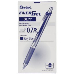 Pióro kulkowe Pentel BL77-cax