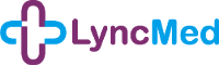 LyncMed